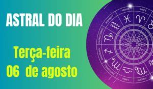 portal angels horoscopo|horóscopo angel hoje.